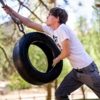 10298461_10201353478639261_9013372471367136217_o