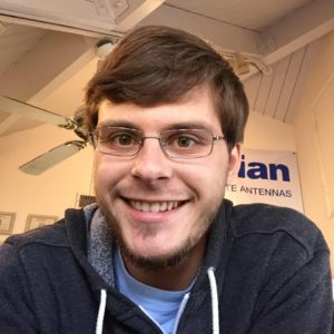 10505428_10202028527434845_9210181504947221725_n