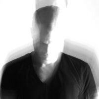 monoloc3